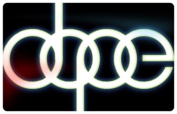 2003 Audi A4