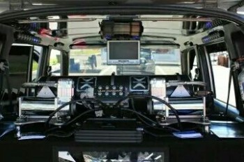 2004 Scion xB