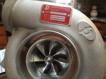 2006 Mitsubishi Lancer