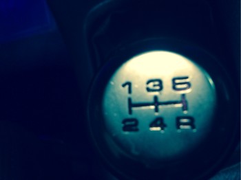 1999 Honda Civic