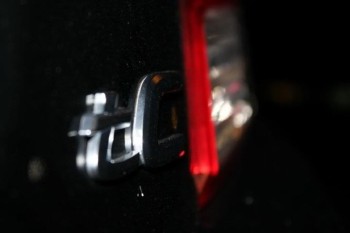 2012 Scion tC