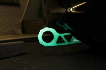 2012 Scion tC