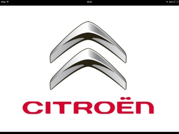 2006 Citroen C4