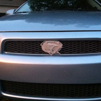2006 Scion tC