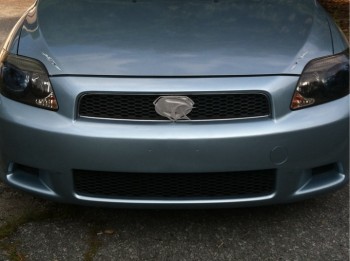 2006 Scion tC