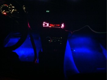 1999 Toyota Celica