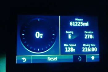 2013 Kia Forte