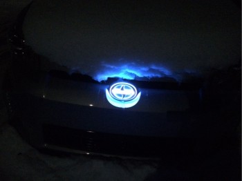 2013 Scion xB