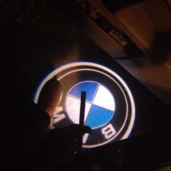 2007 BMW 5 Series